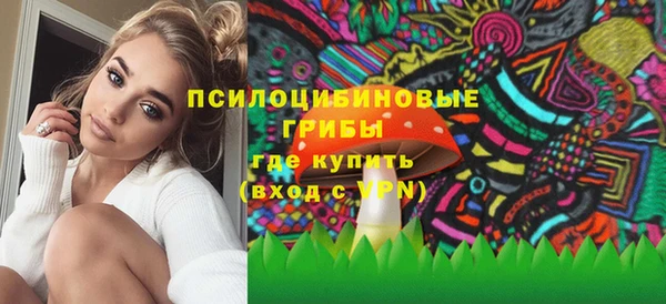кокс Дмитров
