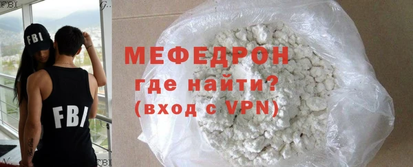 сатива Няндома